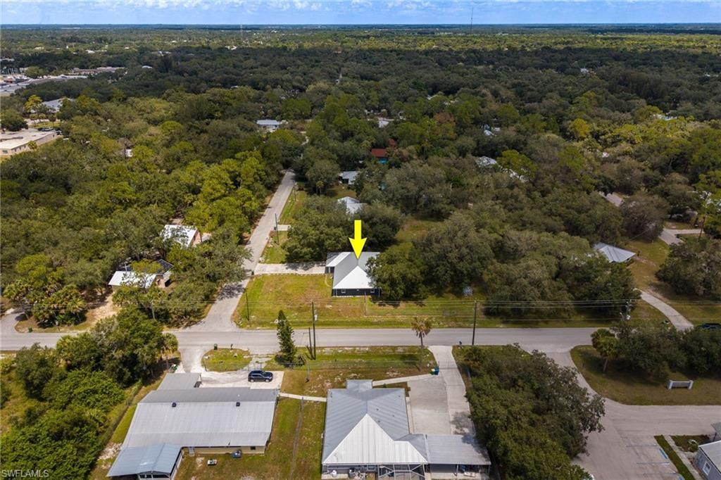 311 S Oak St , Labelle, FL 33935 Photo