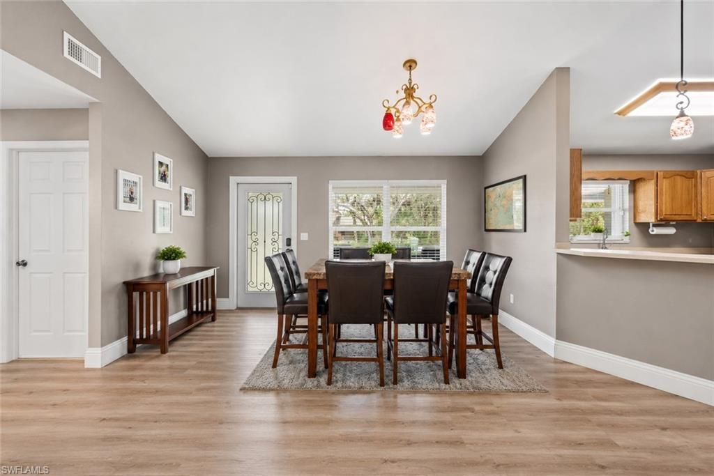 311 S Oak St , Labelle, FL 33935 Photo