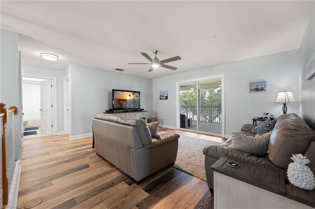 16450 Oakview Cir , Alva, FL 33920 Photo
