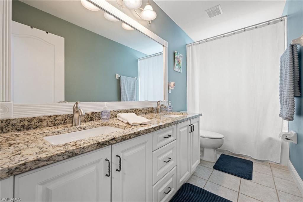16450 Oakview Cir , Alva, FL 33920 Photo