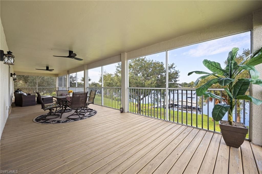 16450 Oakview Cir , Alva, FL 33920 Photo