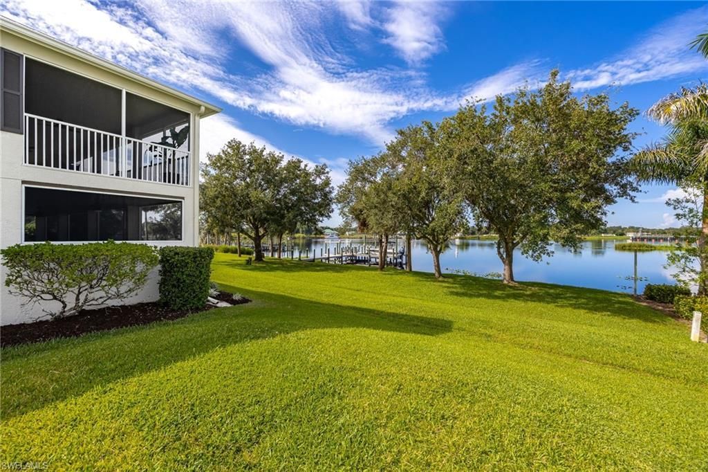 16450 Oakview Cir , Alva, FL 33920 Photo