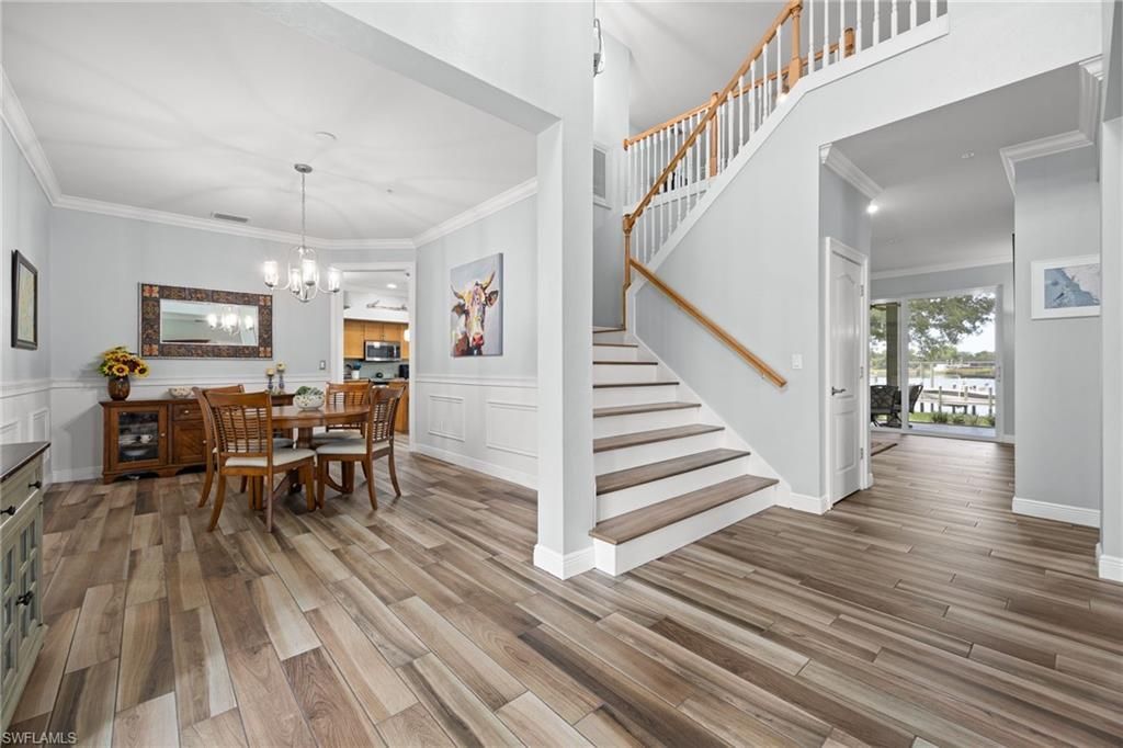 16450 Oakview Cir , Alva, FL 33920 Photo