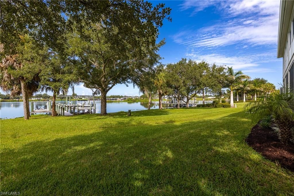 16450 Oakview Cir , Alva, FL 33920 Photo