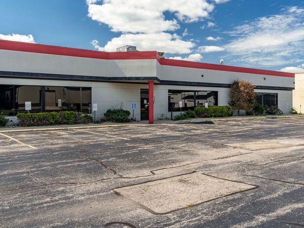 6212 Material Ave, Loves Park, IL 61111