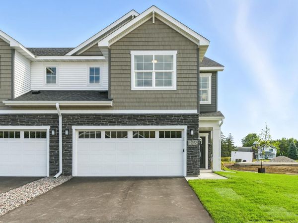 19936 Hunters Ridge , Corcoran, MN 55374