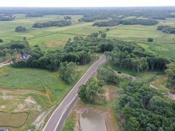 2949 154th Lane NE, Ham Lake, MN 55304