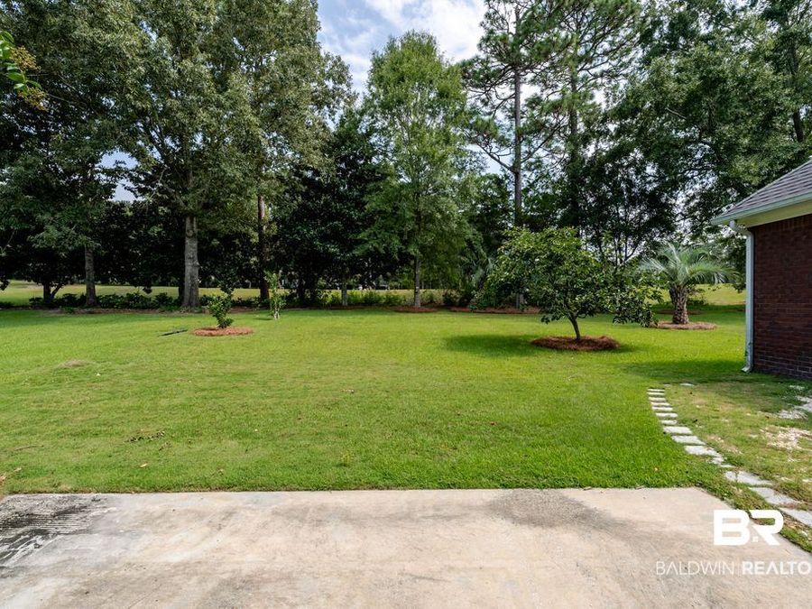 Property Image 54