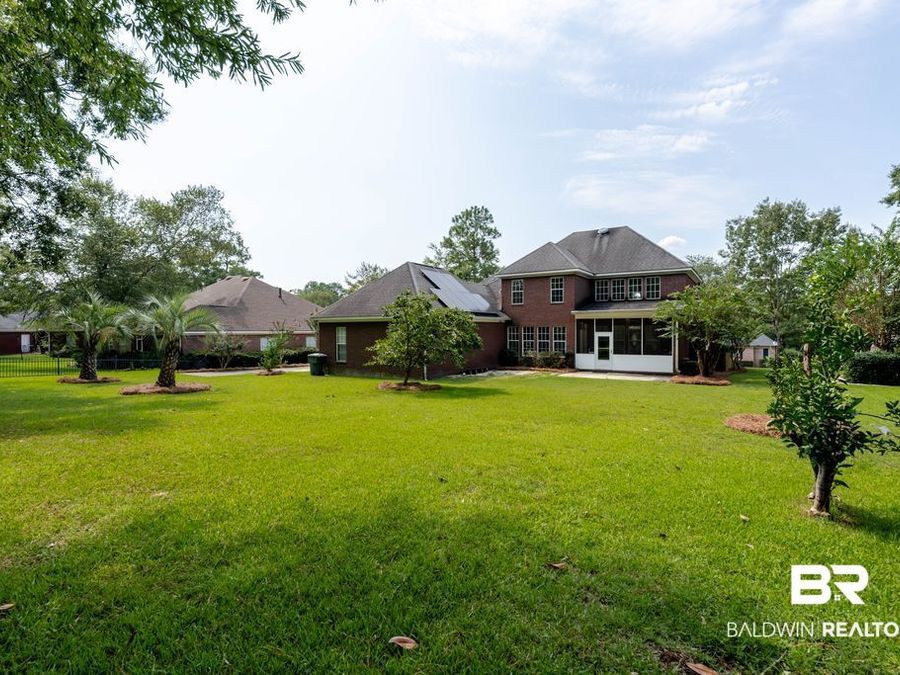 Property Image 57