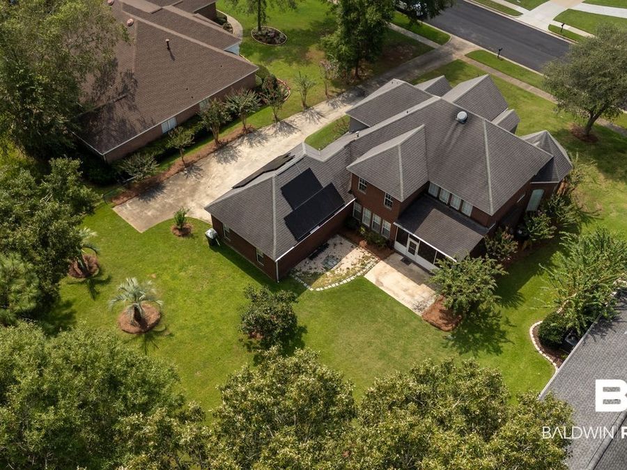 Property Image 58