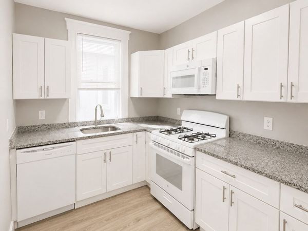 738 Washington Street, Unit 25, Norwood, MA 02062