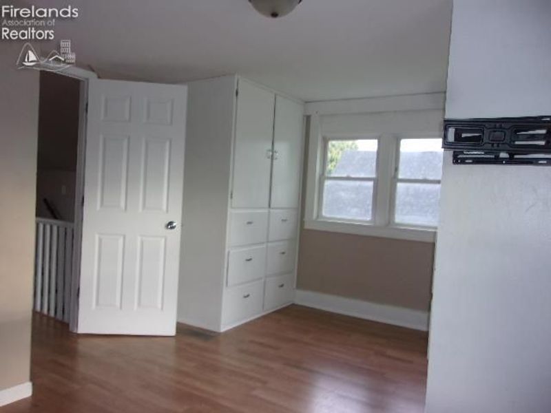 631 S Main Street, Fostoria, OH 44830 Photo 10