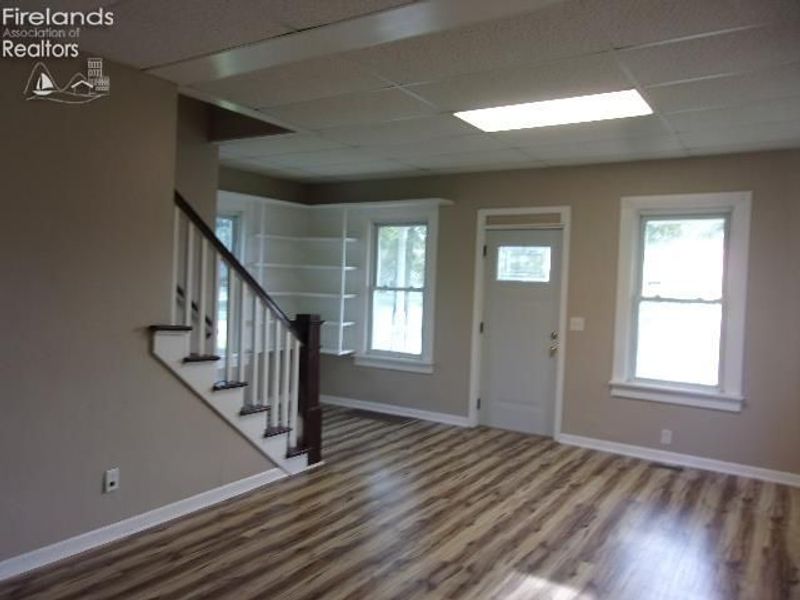 631 S Main Street, Fostoria, OH 44830 Photo 4