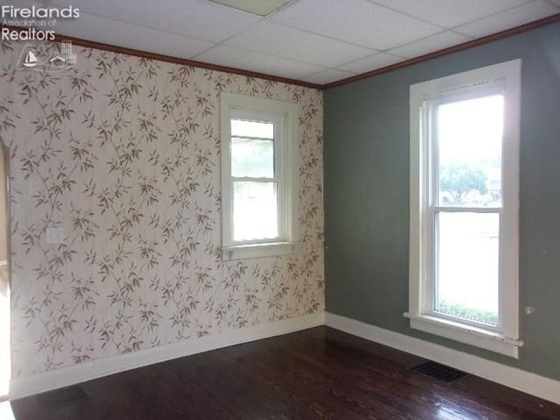 631 S Main Street, Fostoria, OH 44830 Photo 6