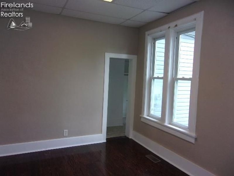 631 S Main Street, Fostoria, OH 44830 Photo 7