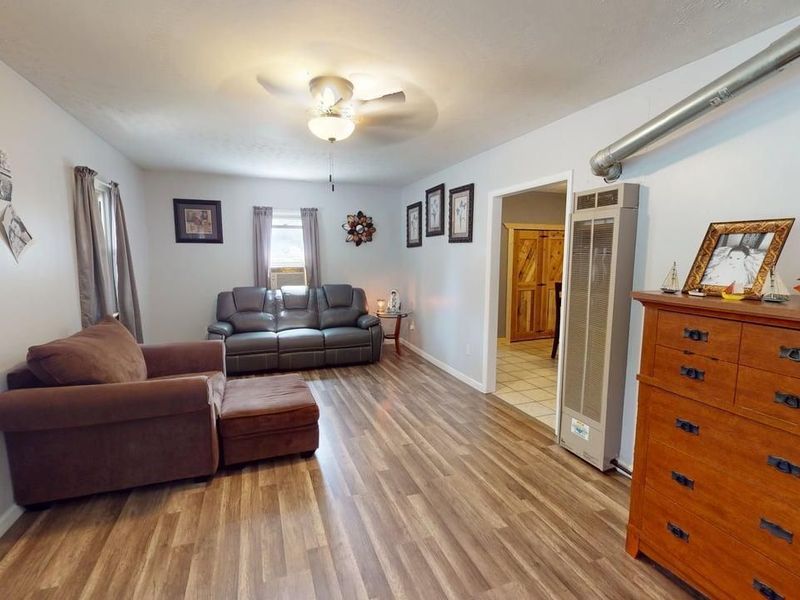 1237 Fairfax Avenue, Mansfield, OH 44906 Photo 10