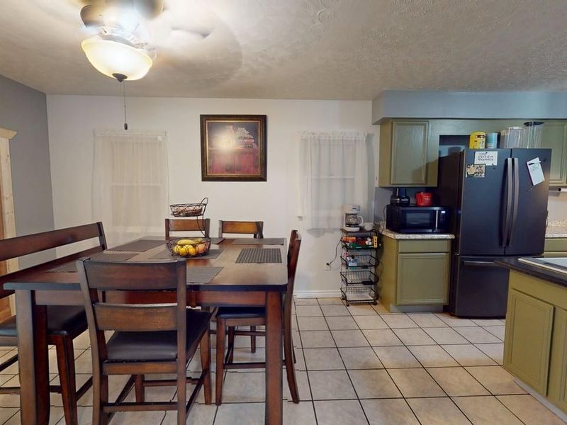1237 Fairfax Avenue, Mansfield, OH 44906 Photo 12