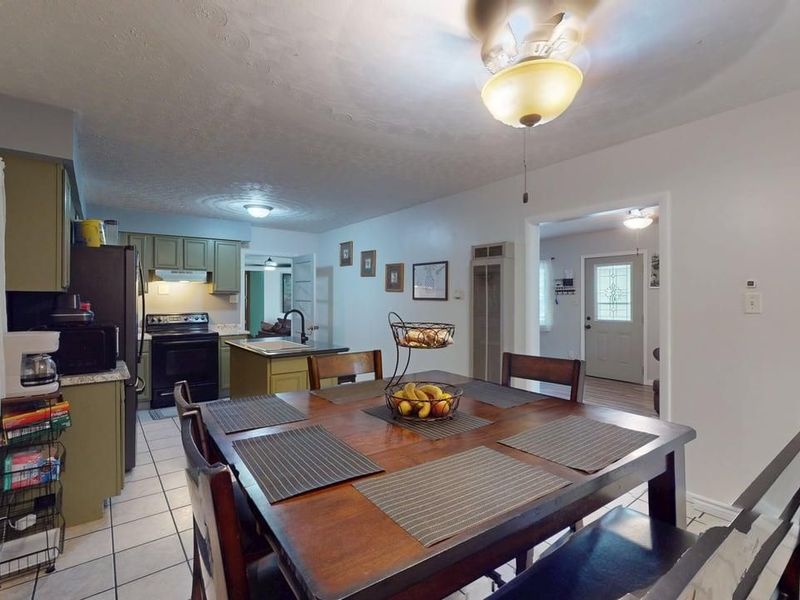 1237 Fairfax Avenue, Mansfield, OH 44906 Photo 13