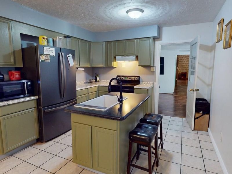 1237 Fairfax Avenue, Mansfield, OH 44906 Photo 15