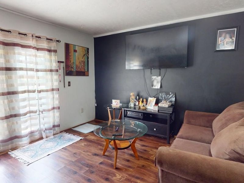 1237 Fairfax Avenue, Mansfield, OH 44906 Photo 17