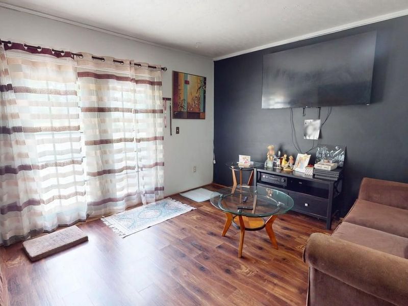 1237 Fairfax Avenue, Mansfield, OH 44906 Photo 18