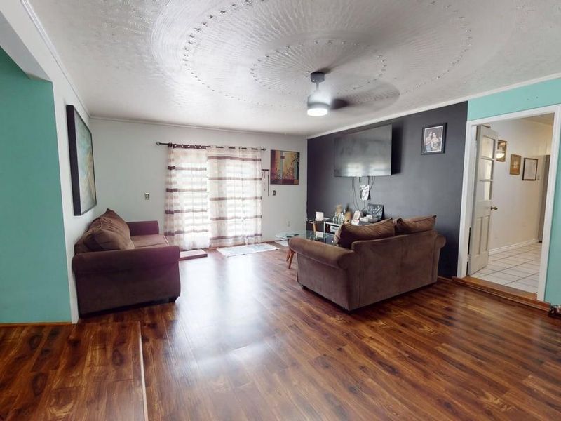 1237 Fairfax Avenue, Mansfield, OH 44906 Photo 19