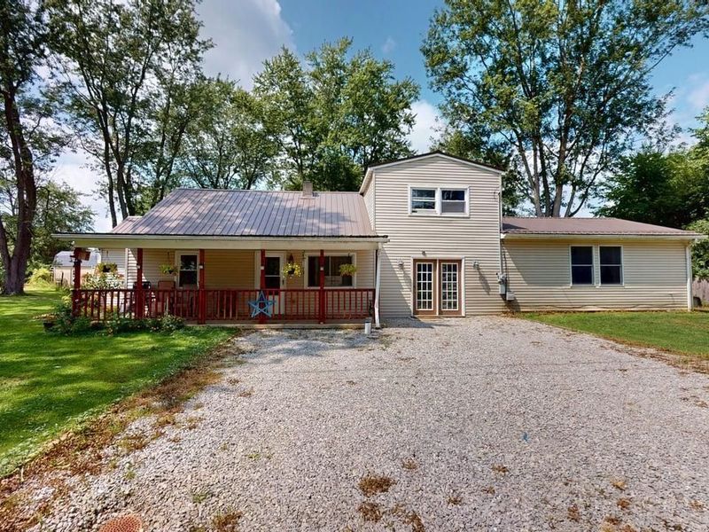 1237 Fairfax Avenue, Mansfield, OH 44906 Photo 2