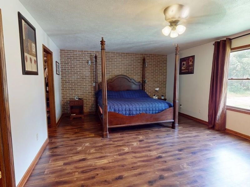 1237 Fairfax Avenue, Mansfield, OH 44906 Photo 20