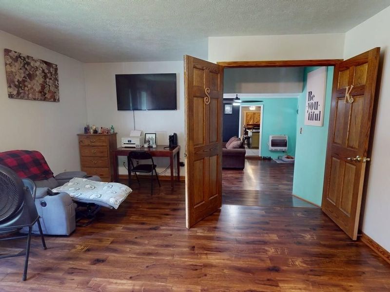 1237 Fairfax Avenue, Mansfield, OH 44906 Photo 21