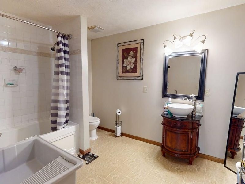 1237 Fairfax Avenue, Mansfield, OH 44906 Photo 22