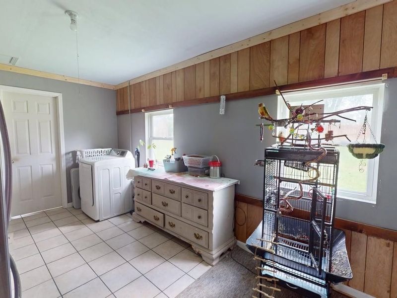 1237 Fairfax Avenue, Mansfield, OH 44906 Photo 24