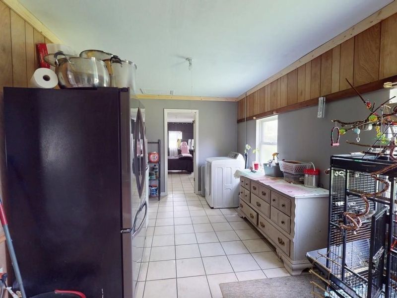 1237 Fairfax Avenue, Mansfield, OH 44906 Photo 25