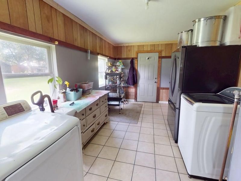 1237 Fairfax Avenue, Mansfield, OH 44906 Photo 26