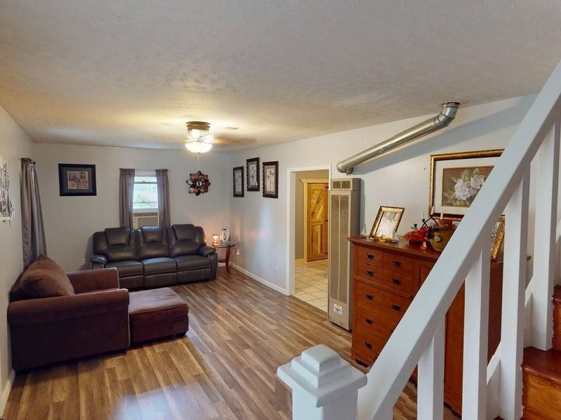 1237 Fairfax Avenue, Mansfield, OH 44906 Photo 28