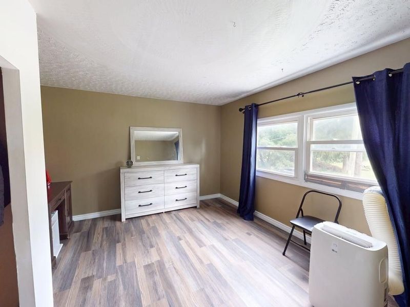 1237 Fairfax Avenue, Mansfield, OH 44906 Photo 29