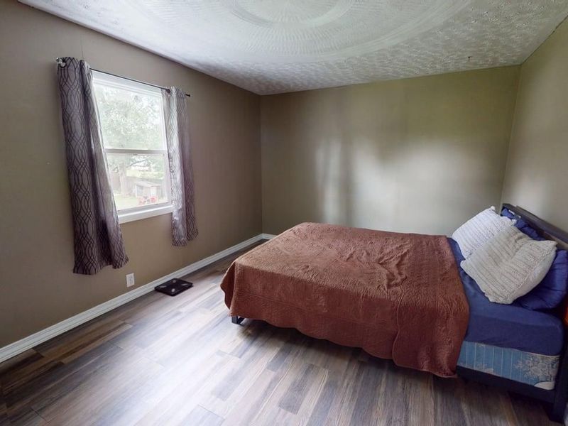 1237 Fairfax Avenue, Mansfield, OH 44906 Photo 30