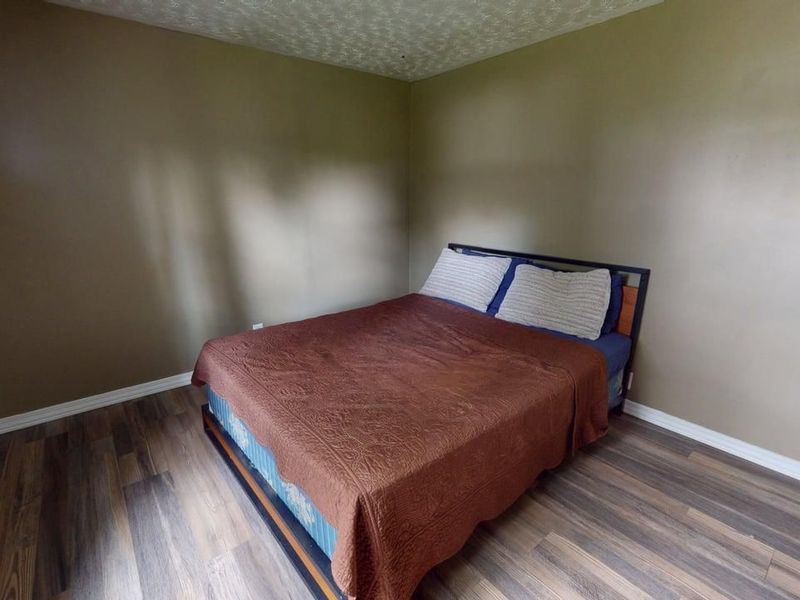 1237 Fairfax Avenue, Mansfield, OH 44906 Photo 31