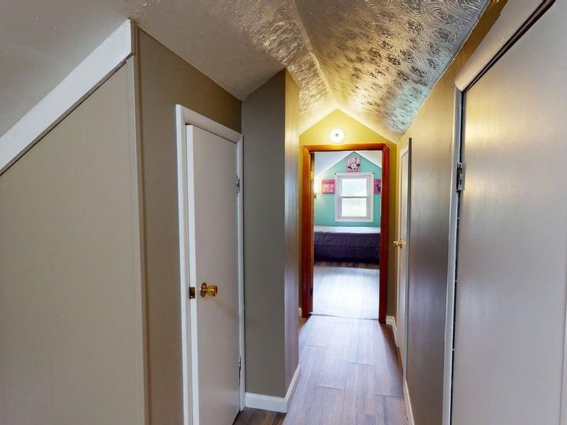 1237 Fairfax Avenue, Mansfield, OH 44906 Photo 33