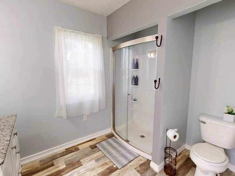 1237 Fairfax Avenue, Mansfield, OH 44906 Photo 34