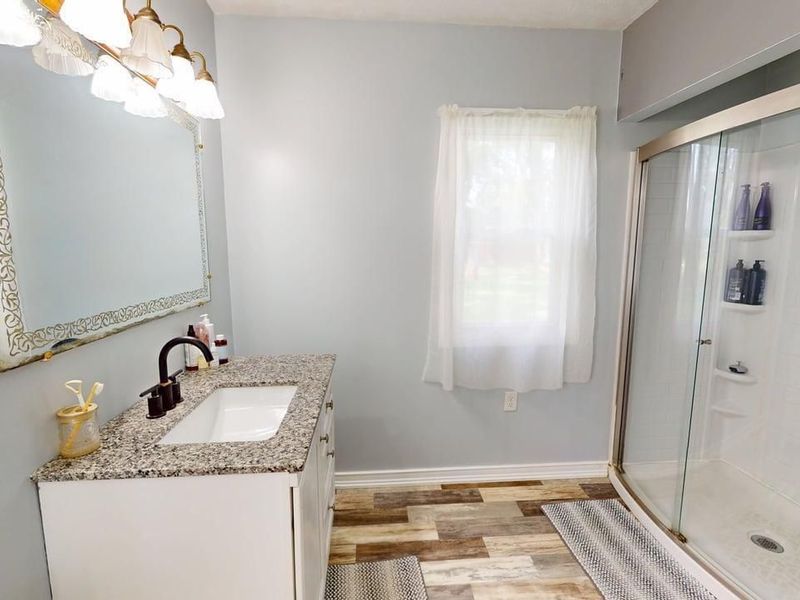 1237 Fairfax Avenue, Mansfield, OH 44906 Photo 35