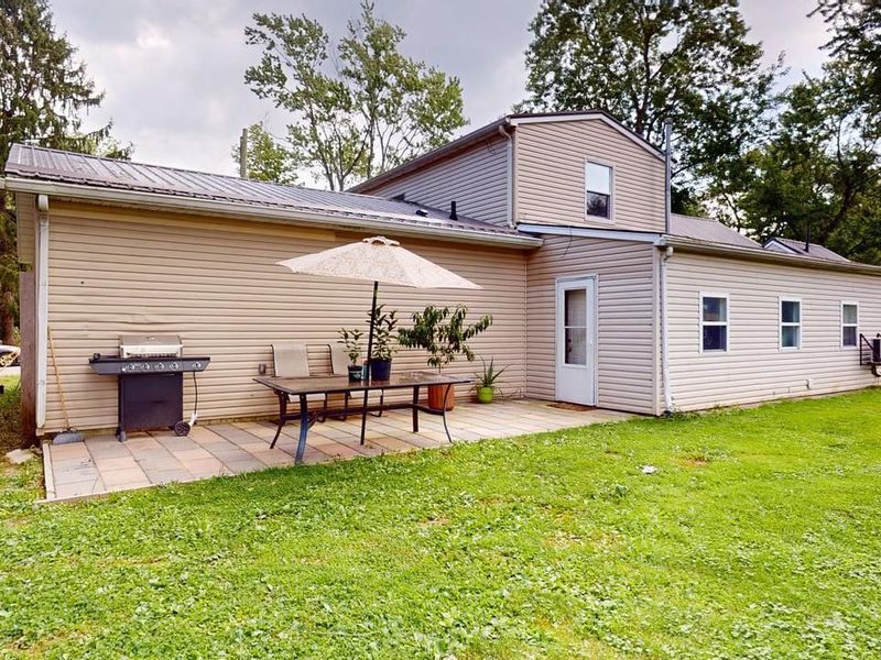 1237 Fairfax Avenue, Mansfield, OH 44906 Photo 4