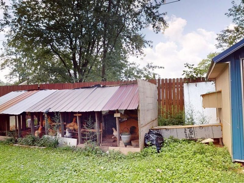 1237 Fairfax Avenue, Mansfield, OH 44906 Photo 7