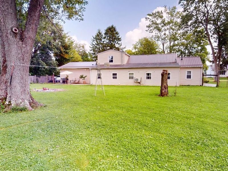 1237 Fairfax Avenue, Mansfield, OH 44906 Photo 8