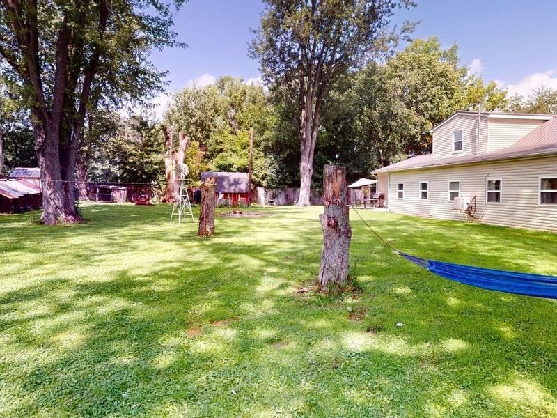 1237 Fairfax Avenue, Mansfield, OH 44906 Photo 9