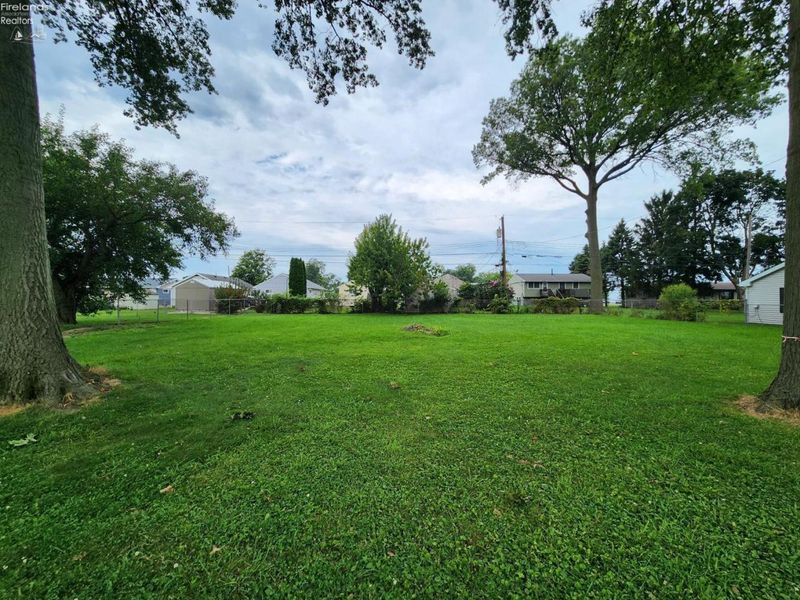 0 Carroll Avenue, Sandusky, OH 44870 Photo 2