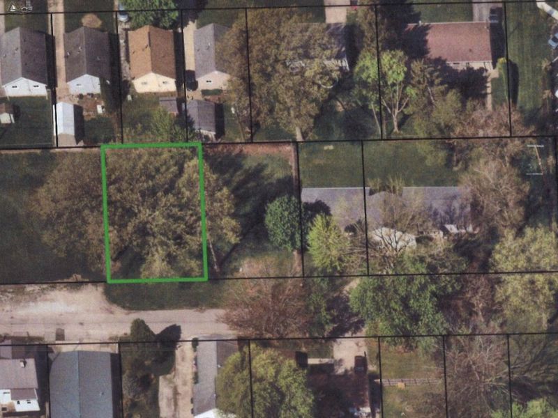 0 Carroll Avenue, Sandusky, OH 44870 Photo 3