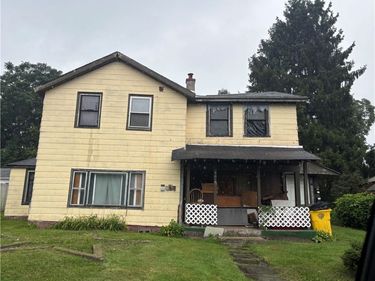 701 Jay Street, Elmira, NY 14901