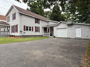 7 Fourth Street, Camden, NY 13316