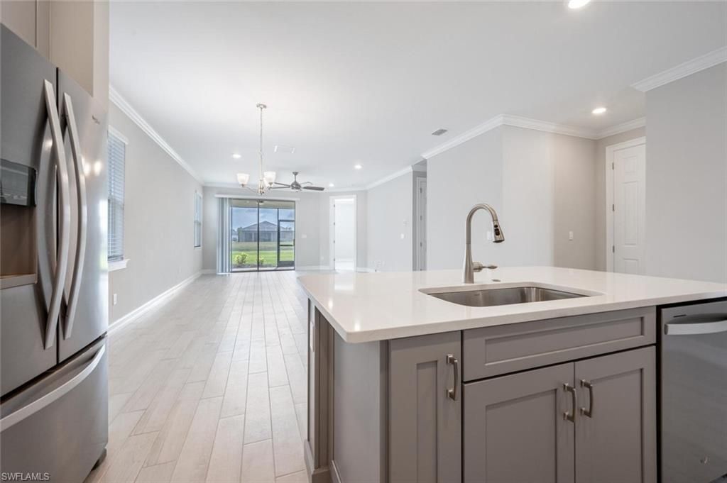 28093 Sanibel Sands St , Bonita Springs, FL 34135 Photo