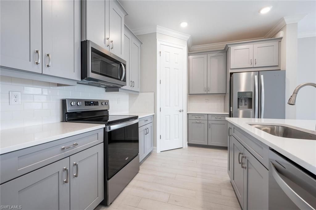 28093 Sanibel Sands St , Bonita Springs, FL 34135 Photo